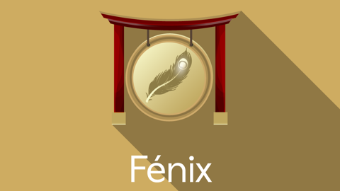 Fénix