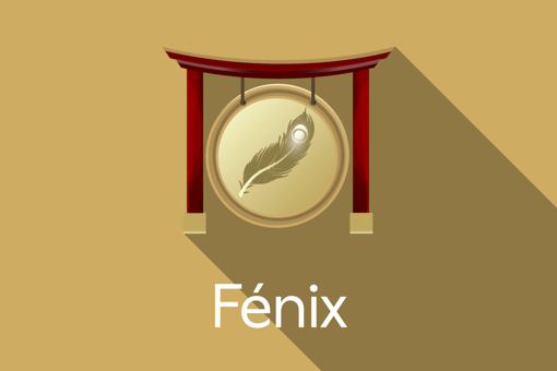 Fénix