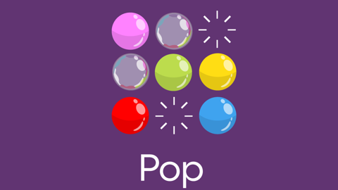 Pop