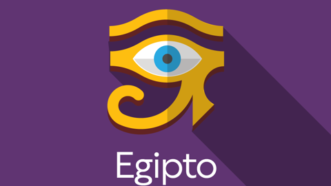 Egipto