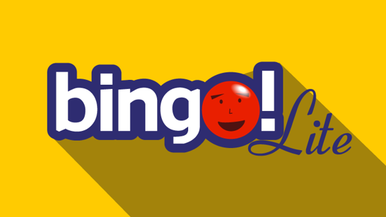bingo Lite