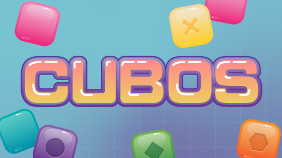 Cubos