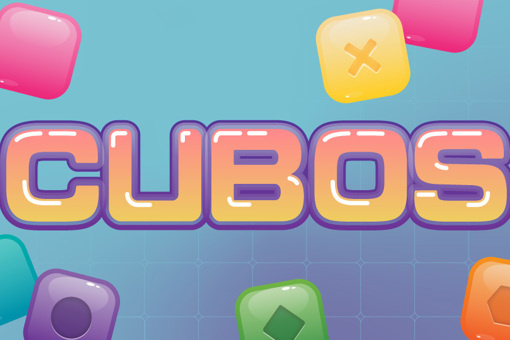 Cubos
