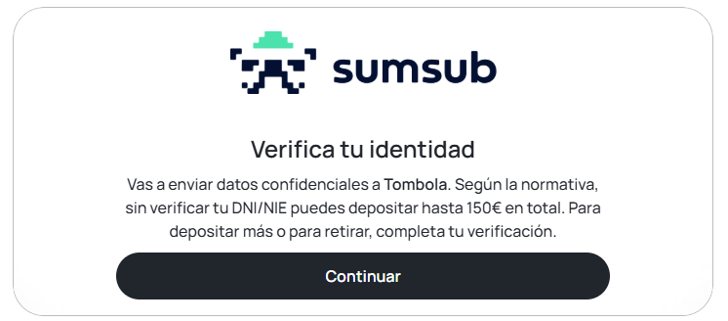 SumSub_01