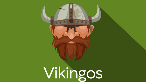 Vikingos