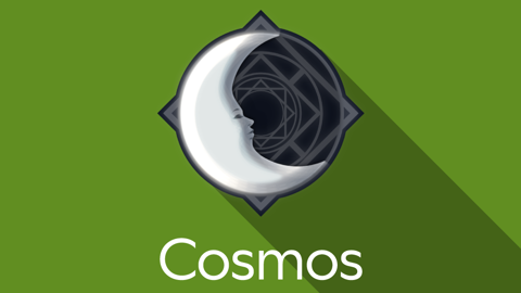 Cosmos