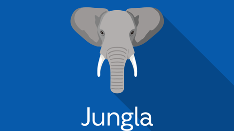 Jungla