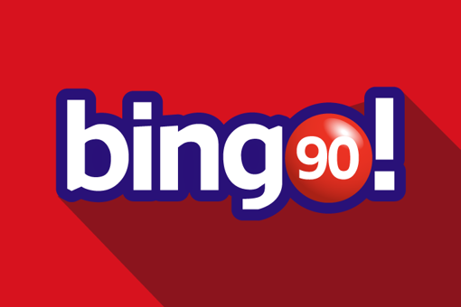 bingo90 juega